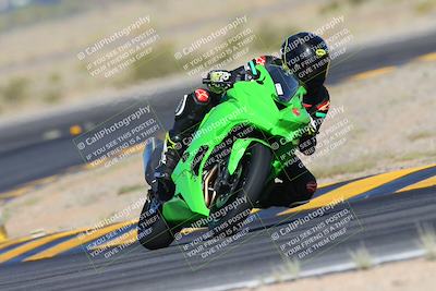 media/May-26-2024-TrackXperience (Sun) [[9b53715927]]/2-Level 3/Session 2 (Turn 11)/